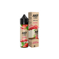 Just CBD 1000mg Vape Juice - 60ml - www.justgovape.co.uk