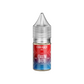 10mg Ohm Boy SLT 10ml Nic Salt (50VG/50PG) - www.justgovape.co.uk