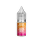 10mg Ohm Boy SLT 10ml Nic Salt (50VG/50PG) - www.justgovape.co.uk