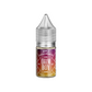 10mg Ohm Boy SLT 10ml Nic Salt (50VG/50PG) - www.justgovape.co.uk