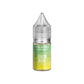 20mg Ohm Boy SLT 10ml Nic Salt (50VG/50PG) - www.justgovape.co.uk