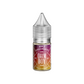 20mg Ohm Boy SLT 10ml Nic Salt (50VG/50PG) - www.justgovape.co.uk