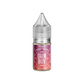 20mg Ohm Boy SLT 10ml Nic Salt (50VG/50PG) - www.justgovape.co.uk