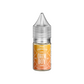 20mg Ohm Boy SLT 10ml Nic Salt (50VG/50PG) - www.justgovape.co.uk