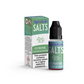 20mg Signature Salts By Signature Vapours 10ml Nic Salt (50VG/50PG) (BUY 1 GET 1 FREE) - www.justgovape.co.uk