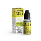 20mg Signature Salts By Signature Vapours 10ml Nic Salt (50VG/50PG) (BUY 1 GET 1 FREE) - www.justgovape.co.uk