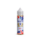 Signature Vapours 50ml E-liquid 0mg (50VG/50PG) - www.justgovape.co.uk