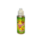 Vim20 By Signature Vapours 100ml E-liquid 0mg (50VG/50PG) - www.justgovape.co.uk