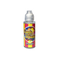 Candy Squash By Signature Vapours 100ml E-liquid 0mg (50VG/50PG) - www.justgovape.co.uk