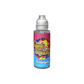 Candy Squash By Signature Vapours 100ml E-liquid 0mg (50VG/50PG) - www.justgovape.co.uk