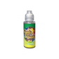 Candy Squash By Signature Vapours 100ml E-liquid 0mg (50VG/50PG) - www.justgovape.co.uk