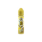 Momo On Ice 50ml Shortfill 0mg (70VG/30PG) - www.justgovape.co.uk