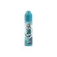 Momo On Ice 50ml Shortfill 0mg (70VG/30PG) - www.justgovape.co.uk