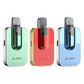 KangerTech Slibox Pod Kit - www.justgovape.co.uk