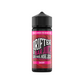 Drifter Bar Juice 100ml Shortfill 0mg (50VG/50PG) - www.justgovape.co.uk