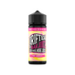 Drifter Bar Juice 100ml Shortfill 0mg (50VG/50PG) - www.justgovape.co.uk