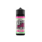 Drifter Bar Juice 100ml Shortfill 0mg (50VG/50PG) - www.justgovape.co.uk