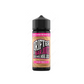 Drifter Bar Juice 100ml Shortfill 0mg (50VG/50PG) - www.justgovape.co.uk