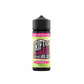 Drifter Bar Juice 100ml Shortfill 0mg (50VG/50PG) - www.justgovape.co.uk