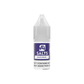 5mg V4 Salts 10ml Nic Salts (50VG/50PG) - www.justgovape.co.uk