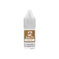 5mg V4 Salts 10ml Nic Salts (50VG/50PG) - www.justgovape.co.uk