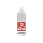 20mg V4 Salts 10ml Nic Salts (50VG/50PG) - www.justgovape.co.uk