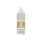 5mg V4 Salts 10ml Nic Salts (50VG/50PG) - www.justgovape.co.uk