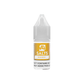 5mg V4 Salts 10ml Nic Salts (50VG/50PG) - www.justgovape.co.uk