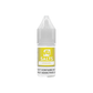 5mg V4 Salts 10ml Nic Salts (50VG/50PG) - www.justgovape.co.uk