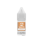 5mg V4 Salts 10ml Nic Salts (50VG/50PG) - www.justgovape.co.uk