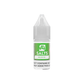 10mg V4 Salts 10ml Nic Salts (50VG/50PG) - www.justgovape.co.uk