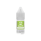 5mg V4 Salts 10ml Nic Salts (50VG/50PG) - www.justgovape.co.uk