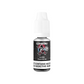 10mg Space Salts By Fog Monster 10ml Nic Salts (50VG/50PG) - www.justgovape.co.uk