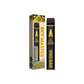 Aztec CBD 1800mg Pro Bar CBD Disposable Vape Device 2500 Puffs - www.justgovape.co.uk