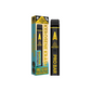 Aztec CBD 1800mg Pro Bar CBD Disposable Vape Device 2500 Puffs - www.justgovape.co.uk