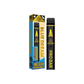 Aztec CBD 1800mg Pro Bar CBD Disposable Vape Device 2500 Puffs - www.justgovape.co.uk