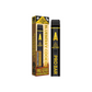 Aztec CBD 1800mg Pro Bar CBD Disposable Vape Device 2500 Puffs - www.justgovape.co.uk