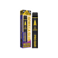 Aztec CBD 1800mg Pro Bar CBD Disposable Vape Device 2500 Puffs - www.justgovape.co.uk