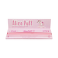 Alien Puff Pink King Size Papers 20 Booklets (HP2103) - www.justgovape.co.uk