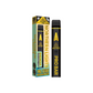 Aztec CBD 1800mg Pro Bar CBD Disposable Vape Device 2500 Puffs - www.justgovape.co.uk