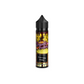 Dessert Factory 0mg Shortfill E-Liquid 50ml - www.justgovape.co.uk