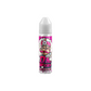 Mr Wicks 50ml Shortfill 0mg (70VG/30PG) - www.justgovape.co.uk