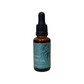 Voyager 3000mg CBD Oil 30ml - www.justgovape.co.uk