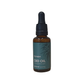 Voyager 1000mg CBD Oil 30ml - www.justgovape.co.uk