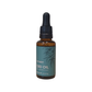 Voyager 2000mg CBD Oil 30ml - www.justgovape.co.uk