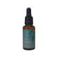 Voyager 2000mg CBD Oil 30ml - www.justgovape.co.uk