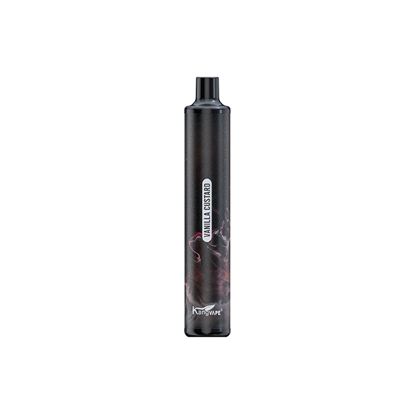 20mg KangVAPE Revolution R7 Disposable 700 Puffs - www.justgovape.co.uk