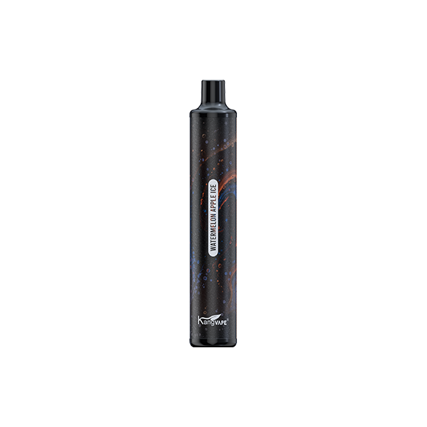 20mg KangVAPE Revolution R7 Disposable 700 Puffs - www.justgovape.co.uk