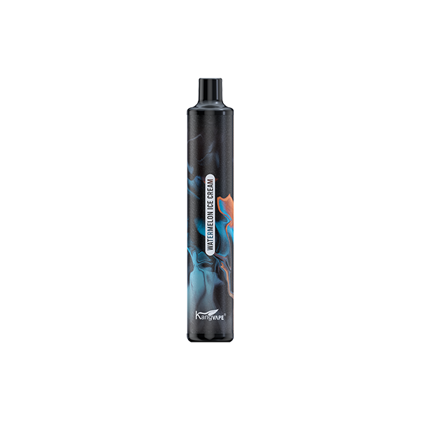 20mg KangVAPE Revolution R7 Disposable 700 Puffs - www.justgovape.co.uk