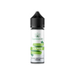 Supreme CBD 1500mg CBD E-liquid 50ml (60VG/40PG) - www.justgovape.co.uk